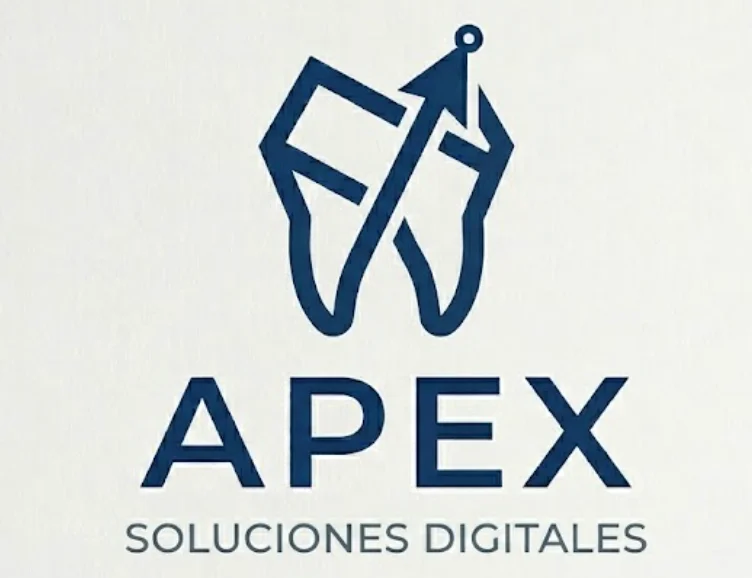 Apex